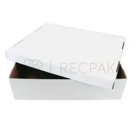 tacka-na-ciasta-ciasteczka-muffiny-cupcakes-46x35x12cm