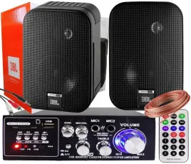 glosniki-jbl-naglosnienie-kolumny-nascienne-lokal-salon-sklep-biuro-bt-usb