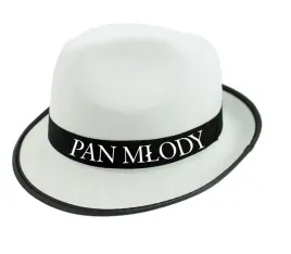kapelusz-pan-mloody-na-wieczor-kawalerski