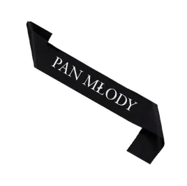 szarfa-pan-mlody-na-wieczor-kawalerski