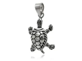 wisior-ruchomy-zolw-zolwik-turtle-w0515