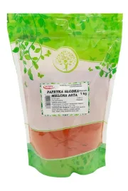 papryka-slodka-asta-1kg-najwyzsza-jakosc