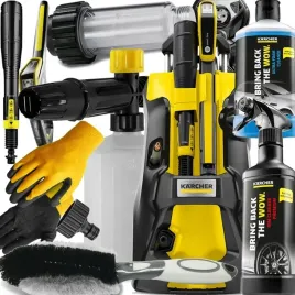 karcher-myjka-cisnieniowa-karcher-k-7-t-racer-set