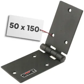 zawias-budowlany-50x150-mm-do-furtki-czarny