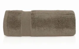 recznik-70x140-rocco-taupe-c-bezowy-600g-100percent-bawelna