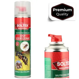 spray-na-osy-i-szerszenie-preparat-oprysk-300ml-soltex
