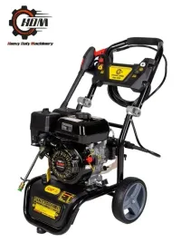 myjka-cisnieniowa-spalinowa-65km-4800w-240-bar