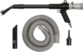 odkurzacz-pneumatyczny-3-koncowki-zestaw-yato