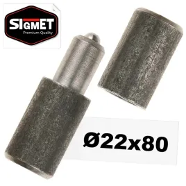 zawias-toczony-fi-22x80-z-kulka-metalowy-brama