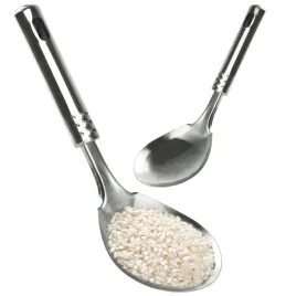 lyzka-stal-nierdzewna-do-nakladania-ryzu-kaszy-makaronu-miesa-245-cm