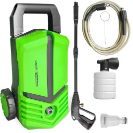 myjka-cisnieniowa-weber-garden-1300w-3-lata-gwarancji