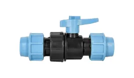 pe-zawor-kulowy-40-mm-do-wody-pn16-unidelta