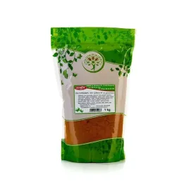 przyprawa-do-grilla-1kg-bez-glutaminianu-sodu