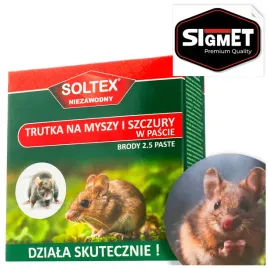 ultra-mocna-trutka-soltex-pasta-na-myszy-i-szczury-150-gram