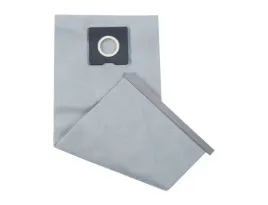 worek-materialowy-szary-na-pyl-do-odsysacza-ntools-vc-30-eco-30l-ntools