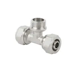 trojnik-pex-skrecany-16x3-4x16-gz