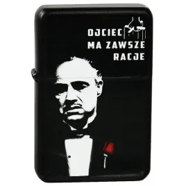 zapalniczka-benzynowa-metalowa-oryginalna-tasman-na-benzyne-typu-zippo