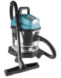 dedra-odkurzacz-na-sucho-i-mokro-aku-ded7175-18v