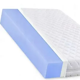 materac-piankowy-h3-120x190-pokrowiec-na-zamek-antyalergiczny-hard-21-cm