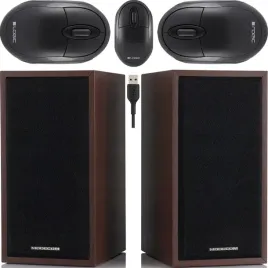 zestaw-2w1-glosniki-myszka-usb-zestaw-komputerowy-do-komputera-laptopa-pc