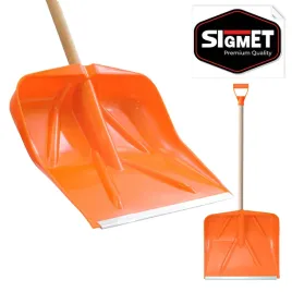 lopata-do-sniegu-duza-solidna-szufla-do-sniegu-pomaranczowa