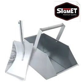 zestaw-weglarka-pojemnik-na-wegiel-popiol-ocynk-duza-lopatka-metalowa