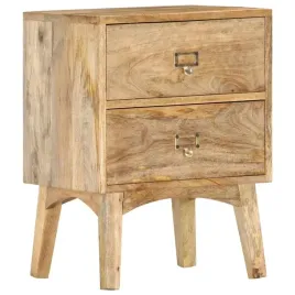 szafka-nocna-40x35x55-cm-lite-drewno-mango-lumarko