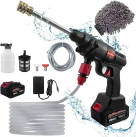 myjka-cisnieniowa-akumulatorowa-21v-30bar-gratis