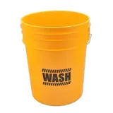 work-stuff-bucket-zestaw-wiadro-wash-separator-stan-nowy