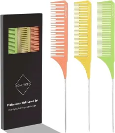 zestaw-profesjonalnych-grzebieni-fryzjerskich-ze-szpikulcem