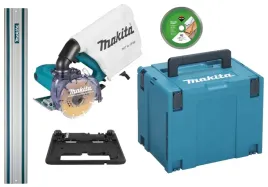 makita-pila-pilarka-przecinarka-tarcza-adapter-198673-szyna-1m-4100kb