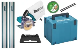 makita-pilarka-przecinarka-tarcza-adapter-lacznik-2xszyna-15m-4100kb