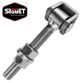 zawias-regulowany-m16x100-do-furtki-regulacja