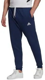 adidas-nowe-spodnie-dresowe-bawelna-s