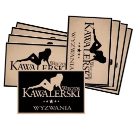 gry-zadania-wyzwania-na-wieczor-kawalerski