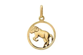 zlota-zawieszka-wisiorek-znak-zodiaku-baran-0585