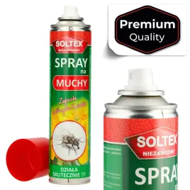spray-na-muchy-preparat-na-kwiaty-lasu-300ml-soltex