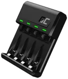 ladowarka-akumulatorkow-baterii-aaa-aa-usb-c-micro