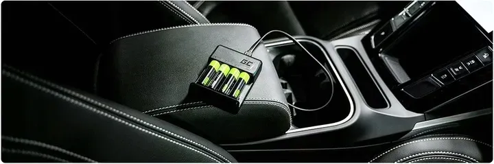 ladowarka-akumulatorkow-baterii-aaa-aa-usb-c-micro-stan-opakowania-oryginalne