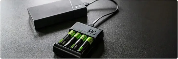 ladowarka-akumulatorkow-baterii-aaa-aa-usb-c-micro-kod-producenta-gradgc01