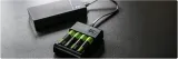 ladowarka-akumulatorkow-baterii-aaa-aa-usb-c-micro-kod-producenta-gradgc01