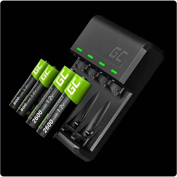 ladowarka-akumulatorkow-baterii-aaa-aa-usb-c-micro-rodzaj-inny-kod-producenta-gradgc01