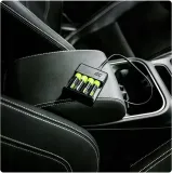 ladowarka-akumulatorkow-baterii-aaa-aa-usb-c-micro-rodzaj-inny-marka-bez-marki