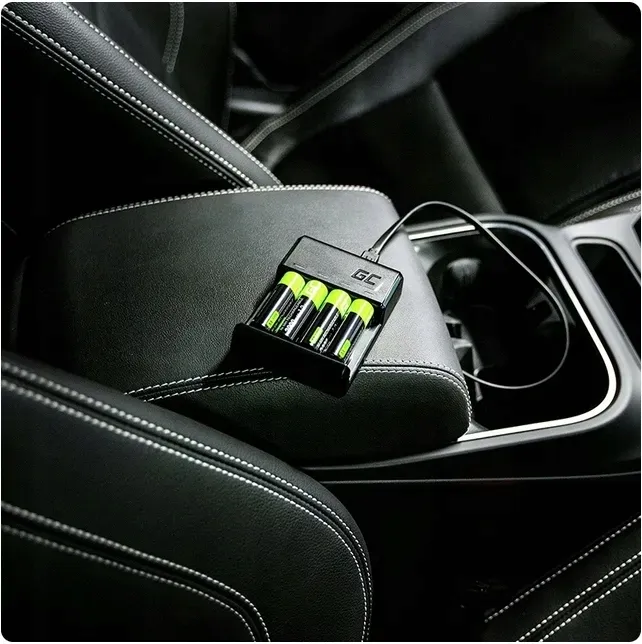 ladowarka-akumulatorkow-baterii-aaa-aa-usb-c-micro-rodzaj-inny