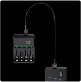 ladowarka-akumulatorkow-baterii-aaa-aa-usb-c-micro-stan-nowy-rodzaj-inny