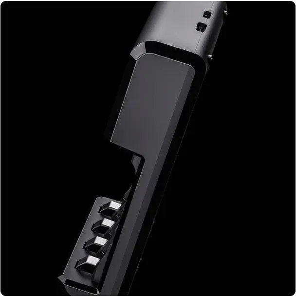 ladowarka-akumulatorkow-baterii-aaa-aa-usb-c-micro-stan-nowy-stan-opakowania-oryginalne