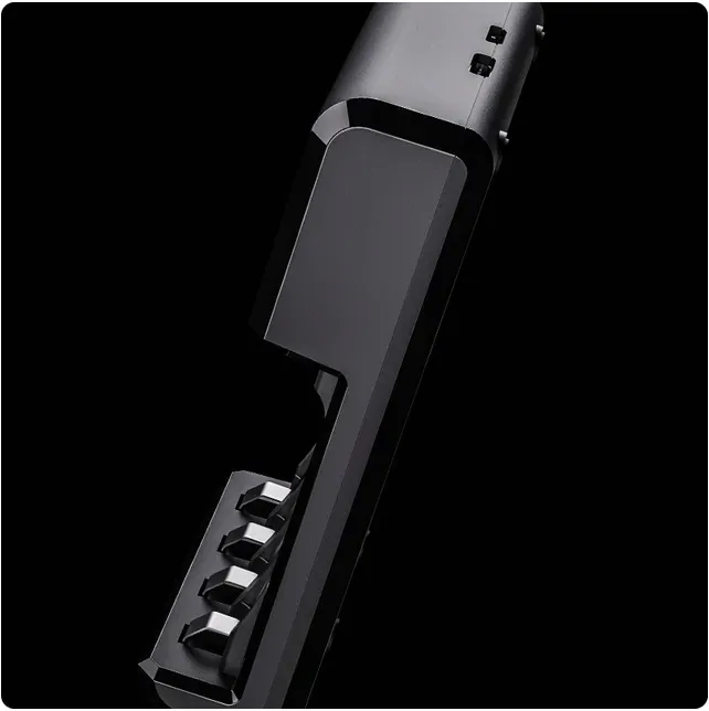 ladowarka-akumulatorkow-baterii-aaa-aa-usb-c-micro-rodzaj-inny
