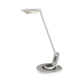 lampka-na-biurko-z-usb-lampa-biurkowa-sciemnialna-regulowana-led-nilsen
