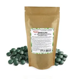 spirulina-250g-tabletki-w-tabletkach-1000-sztuk