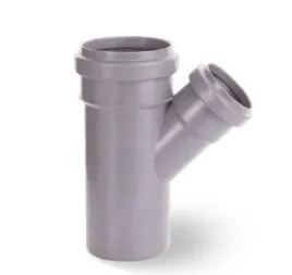 pcv-trojnik-75-50-45st-kanalizacja-wewnetrzna